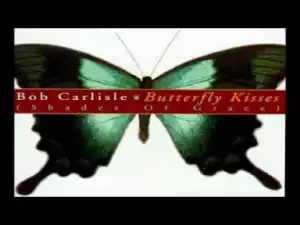 Bob Carlisle - Mighty Love